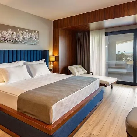 Seven For Life Thermal