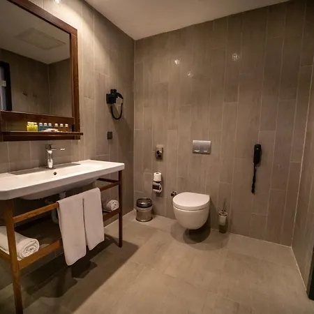 Seven For Life Thermal