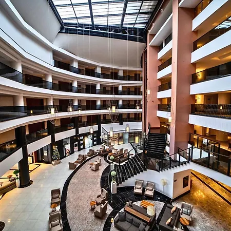 Seven For Life Thermal 5* Кушадасы