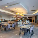 Seven For Life Thermal 5* Kusadasi