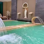 Hotel Seven For Life Thermal 5*