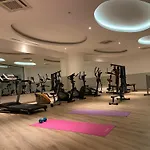 Seven For Life Thermal Hotel Kusadasi