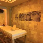 Seven For Life Thermal 5* Kusadasi