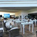 Seven For Life Thermal Hotel