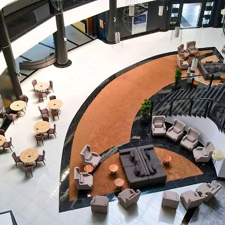 Seven For Life Thermal Kusadası